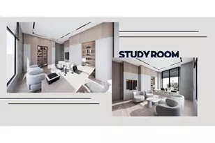 8342 Odricks Ln, McLean, VA 22102 - Photo 16