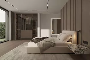 8342 Odricks Ln, McLean, VA 22102 - Photo 18