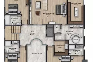 8342 Odricks Ln, McLean, VA 22102 - Photo 48