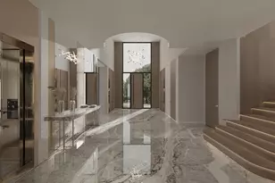 8342 Odricks Ln, McLean, VA 22102 - Photo 6