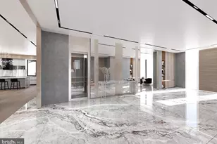 8342 Odricks Ln, McLean, VA 22102 - Photo 8