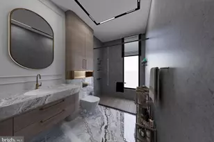 8342 Odricks Ln, McLean, VA 22102 - Photo 20