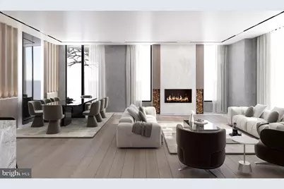 8342 Odricks Lane, McLean, VA 22102 - Photo 10