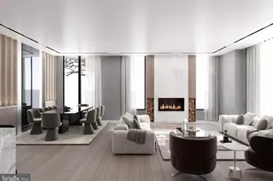 8342 Odricks Ln, McLean, VA 22102 - Photo 10