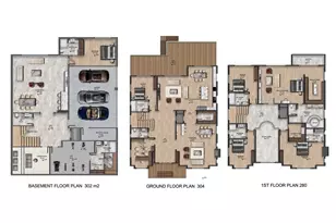 8342 Odricks Ln, McLean, VA 22102 - Photo 50