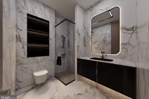 8342 Odricks Ln, McLean, VA 22102 - Photo 42