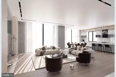 8342 Odricks Lane, McLean, VA 22102 - Photo 12