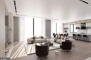 8342 Odricks Ln, McLean, VA 22102 - Photo 12