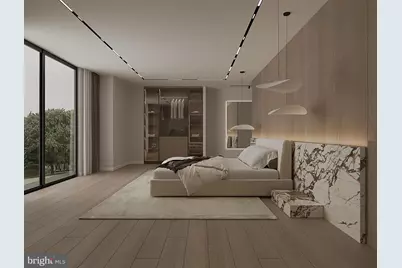 8342 Odricks Lane, McLean, VA 22102 - Photo 28