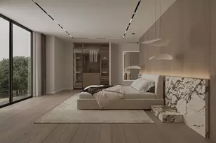 8342 Odricks Ln, McLean, VA 22102 - Photo 28