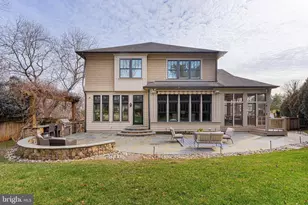 6520 Topeka Rd, McLean, VA 22101 - Photo 2