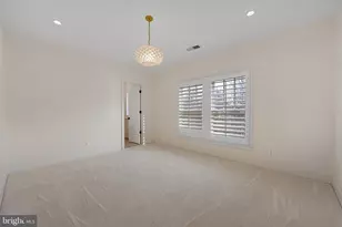 6520 Topeka Rd, McLean, VA 22101 - Photo 44