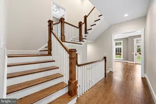 6520 Topeka Rd, McLean, VA 22101 - Photo 26