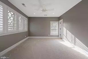 6520 Topeka Rd, McLean, VA 22101 - Photo 48