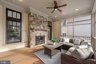 6520 Topeka Rd, McLean, VA 22101 - Photo 24