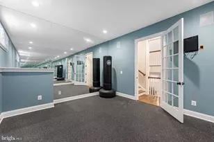 6520 Topeka Rd, McLean, VA 22101 - Photo 54