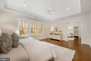 6520 Topeka Rd, McLean, VA 22101 - Photo 32