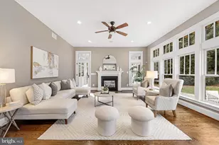 6520 Topeka Rd, McLean, VA 22101 - Photo 22