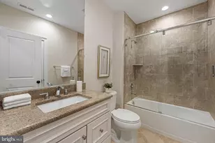 6520 Topeka Rd, McLean, VA 22101 - Photo 60