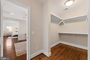 6520 Topeka Rd, McLean, VA 22101 - Photo 34