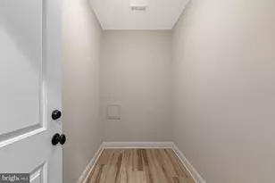 6520 Topeka Rd, McLean, VA 22101 - Photo 64