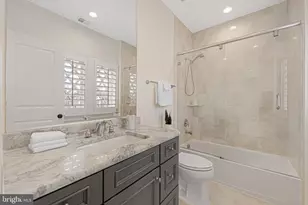 6520 Topeka Rd, McLean, VA 22101 - Photo 46