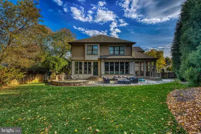 6520 Topeka Road, McLean, VA 22101 - Photo 2