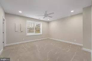 6520 Topeka Rd, McLean, VA 22101 - Photo 62