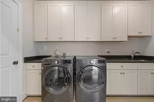 6520 Topeka Rd, McLean, VA 22101 - Photo 52