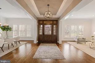 6520 Topeka Rd, McLean, VA 22101 - Photo 4