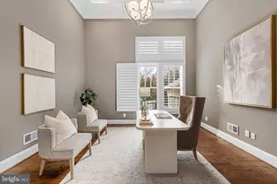 6520 Topeka Rd, McLean, VA 22101 - Photo 28