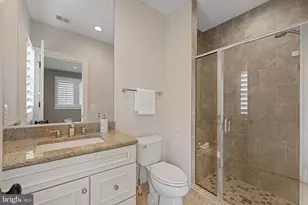 6520 Topeka Rd, McLean, VA 22101 - Photo 50