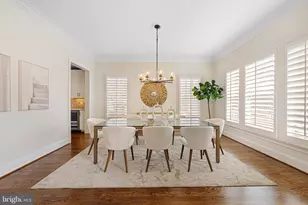 6520 Topeka Rd, McLean, VA 22101 - Photo 8