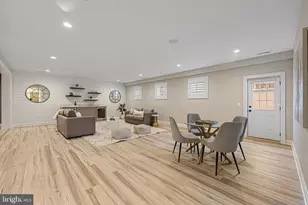 6520 Topeka Rd, McLean, VA 22101 - Photo 56