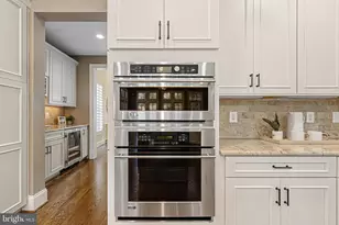 6520 Topeka Rd, McLean, VA 22101 - Photo 16
