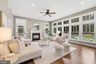 6520 Topeka Rd, McLean, VA 22101 - Photo 20