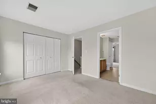 6741 Stone Maple Terrace, Centreville, VA 20121 - Photo 18