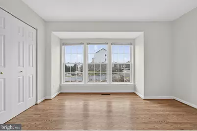6741 Stone Maple Terrace, Centreville, VA 20121 - Photo 14