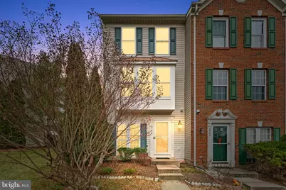 6741 Stone Maple Terrace, Centreville, VA 20121 - Photo 1