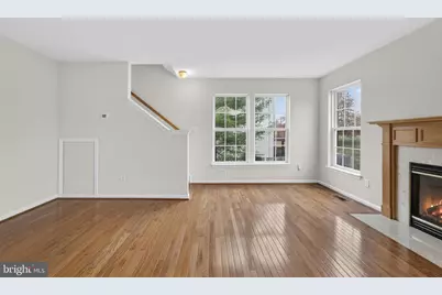 6741 Stone Maple Terrace, Centreville, VA 20121 - Photo 12