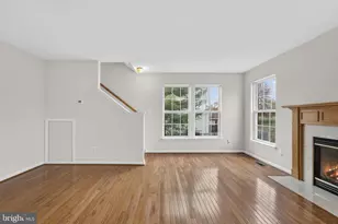 6741 Stone Maple Terrace, Centreville, VA 20121 - Photo 12