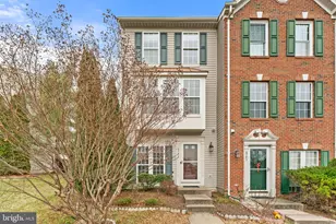 6741 Stone Maple Terrace, Centreville, VA 20121 - Photo 24