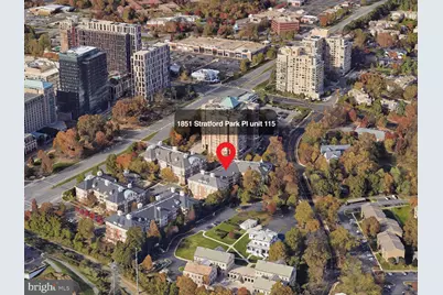 1851 Stratford Park Place #115, Reston, VA 20190 - Photo 28