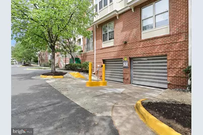 1851 Stratford Park Place #115, Reston, VA 20190 - Photo 26