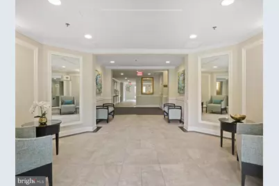 1851 Stratford Park Place #115, Reston, VA 20190 - Photo 4