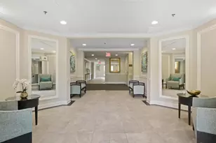 1851 Stratford Park Pl, Reston, VA 20190 - Photo 4