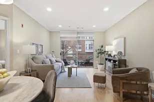 1851 Stratford Park Pl, Reston, VA 20190 - Photo 8