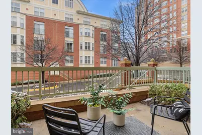 1851 Stratford Park Place #115, Reston, VA 20190 - Photo 14