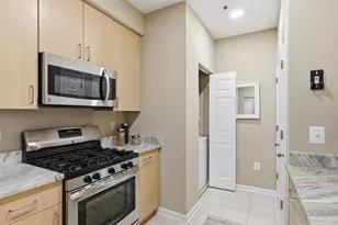 1851 Stratford Park Pl, Reston, VA 20190 - Photo 10