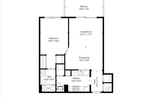 1851 Stratford Park Pl, Reston, VA 20190 - Photo 22